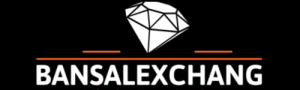 bansalexchangee.in logo