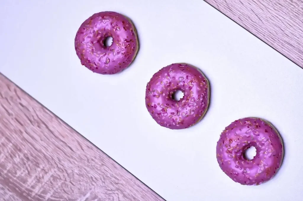 How to Seamlessly Access Reddybook: A Complete Guide to Reddybook Login and Related Platforms