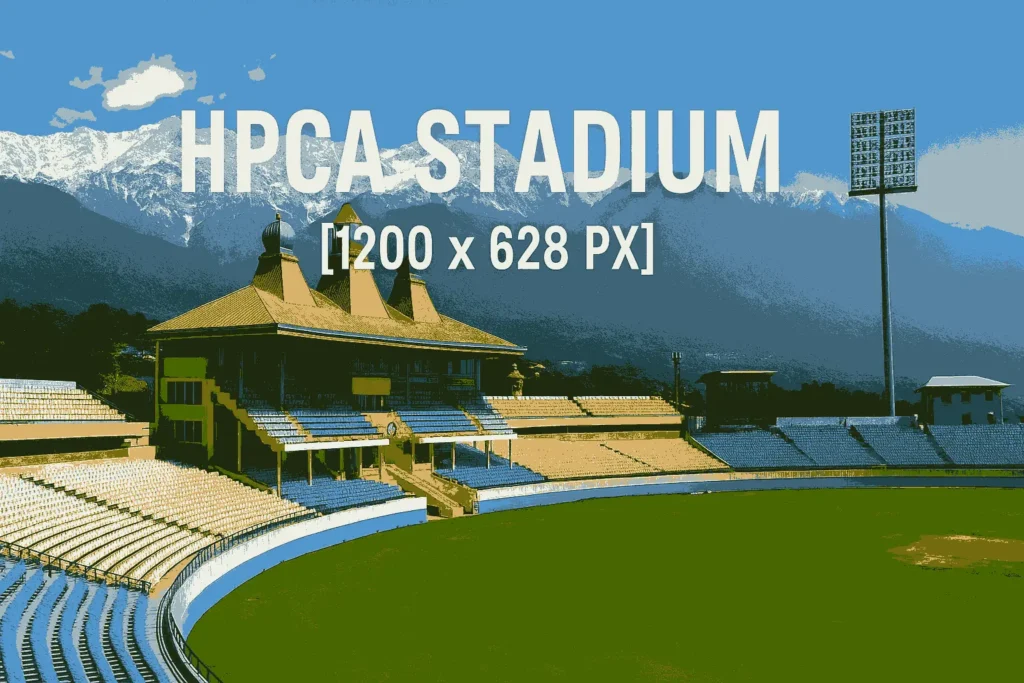 World777 Review: Leading Online Gaming Platform, How It Stands Next to Betbhai9 & Laser247