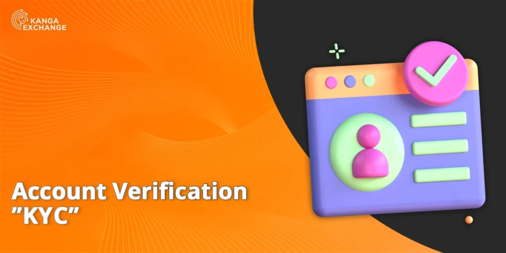 bansal exchange Account Verification, bansal exchange online, bansal exchange online login, bansal exchange online signup