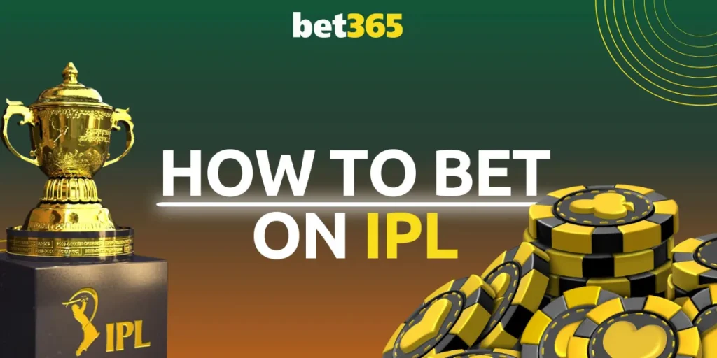 bansal exchange IPL Betting, get bansal exchange id, bansal exchange login page, bansal exchange register now