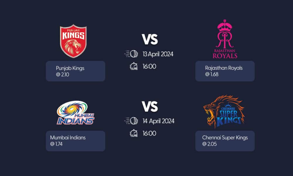 bansal exchange IPL Live Bet, get bansal exchange id, bansal exchange login page, bansal exchange register now