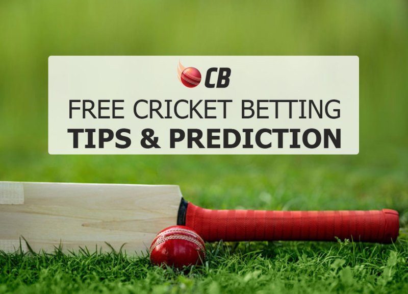 bansal exchange IPL Match Odds, get bansal exchange id, bansal exchange login page, bansal exchange register now