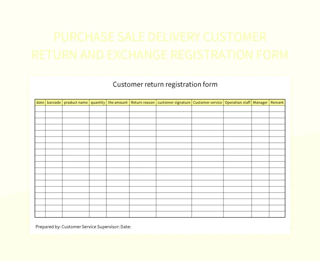 bansal exchange Registration Form, bansal exchange online, bansal exchange online login, bansal exchange online signup