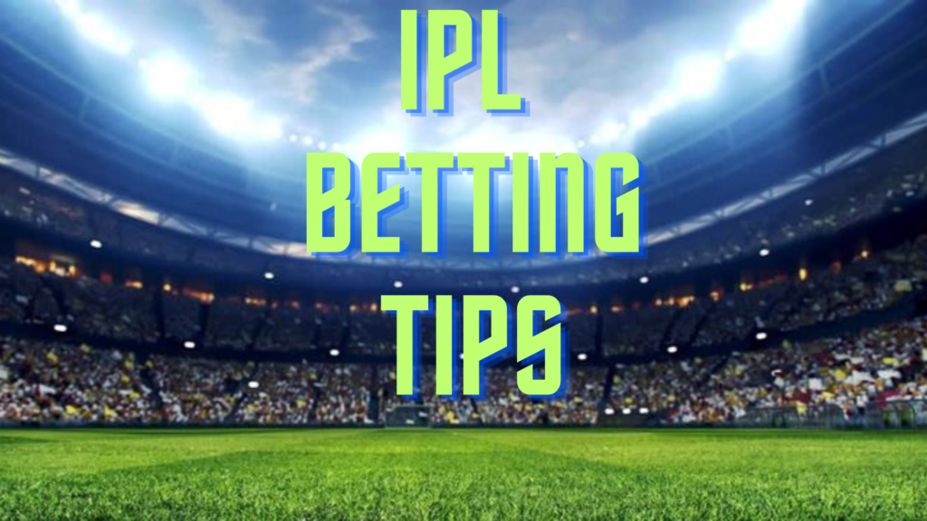 IPL Betting on bansal exchange, get bansal exchange id, bansal exchange login page, bansal exchange register now
