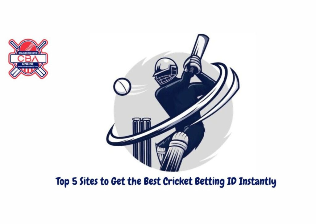 Online Cricket ID Betting (Top 12) � 2026 Providers, bansal exchange id, bansal exchange id login