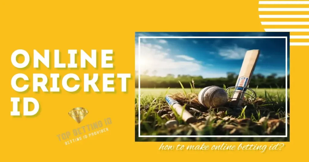 Online Cricket ID Betting (Top 15) � 2026 Providers, bansal exchange id, bansal exchange id login