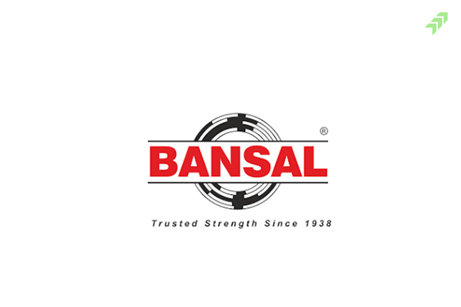 What is bansal exchange, bansal exchange, bansal exchange login