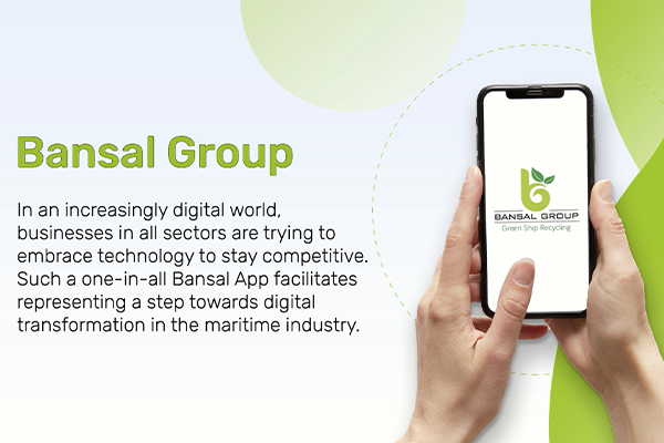 bansal exchange App Features, bansal exchange official, bansal exchange official login, bansal exchange official register
