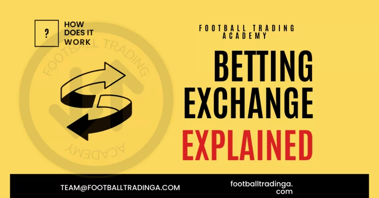 bansal exchange Exchange Betting, bansal exchange cricket id, bansal exchange cricket login, bansal exchange cricket register