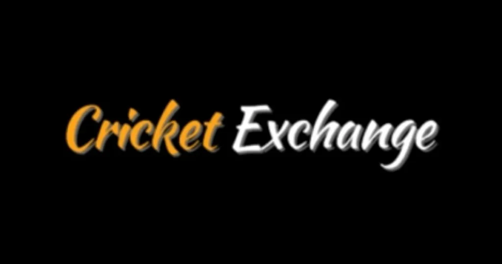 bansal exchange Cricket Exchange, bansal exchange cricket id, bansal exchange cricket login, bansal exchange cricket register