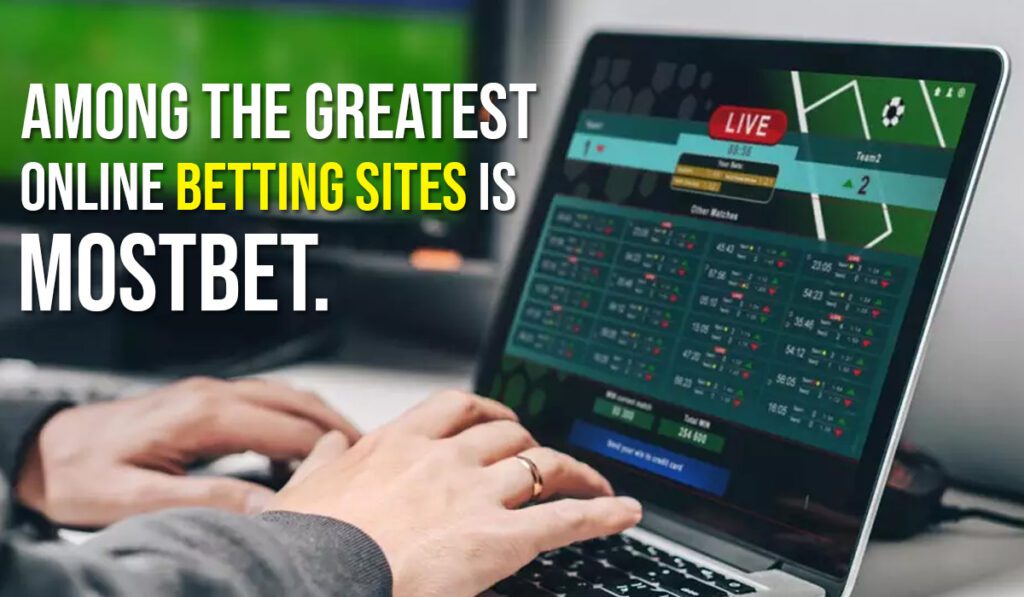 bansal exchange Cricket ID, bansal exchange cricket id, bansal exchange cricket login, bansal exchange cricket register