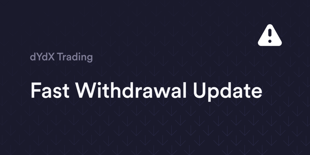 bansal exchange Fast Withdrawal, bansal exchange official, bansal exchange official login, bansal exchange official register