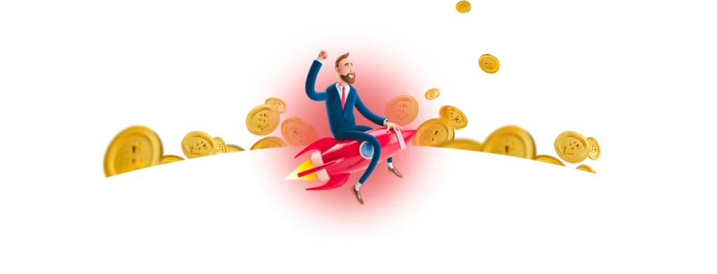 bansal exchange First Deposit Bonus, bansal exchange official, bansal exchange official login, bansal exchange official register