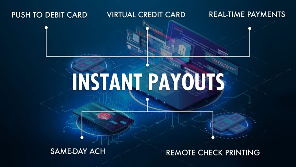 bansal exchange Instant Payout, bansal exchange official, bansal exchange official login, bansal exchange official register