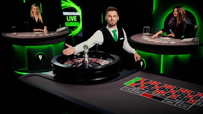bansal exchange Live Casino, new bansal exchange id, bansal exchange account login, create bansal exchange account