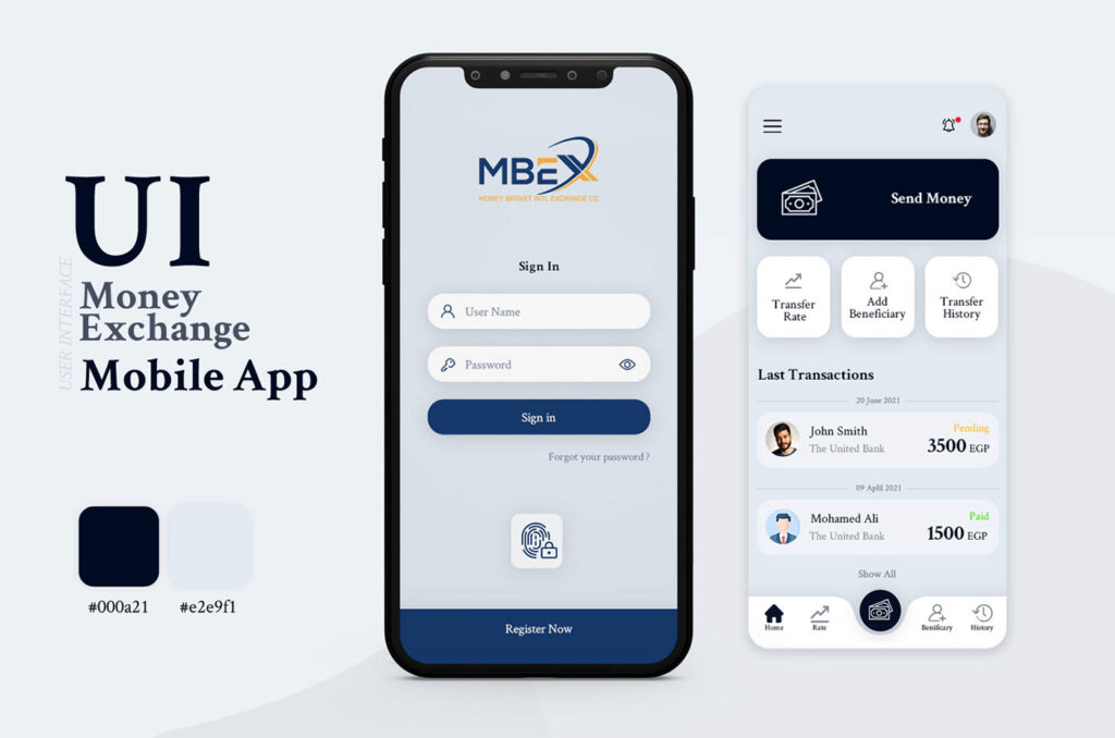 bansal exchange Mobile App, bansal exchange official, bansal exchange official login, bansal exchange official register