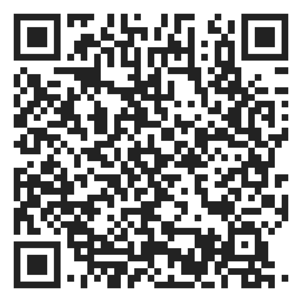 bansal exchange Online Casino, new bansal exchange id, bansal exchange account login, create bansal exchange account