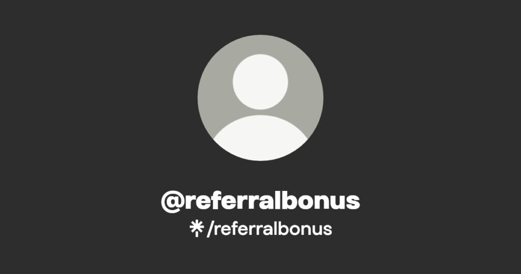 bansal exchange Referral Bonus, bansal exchange official, bansal exchange official login, bansal exchange official register