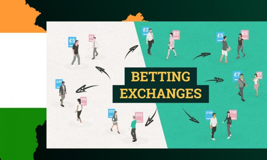 bansal exchange T20 Betting, bansal exchange betting id, bansal exchange betting login, bansal exchange betting signup