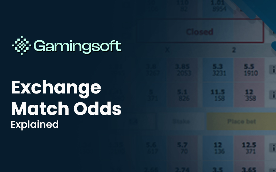 bansal exchange T20 Match Odds, bansal exchange betting id, bansal exchange betting login, bansal exchange betting signup