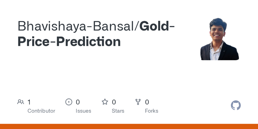 bansal exchange T20 Prediction, bansal exchange betting id, bansal exchange betting login, bansal exchange betting signup