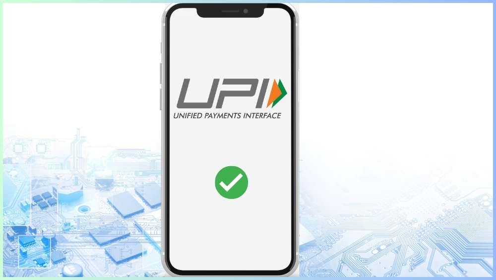 bansal exchange UPI Deposit, bansal exchange official, bansal exchange official login, bansal exchange official register