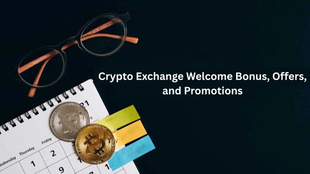 bansal exchange Welcome Bonus, bansal exchange official, bansal exchange official login, bansal exchange official register