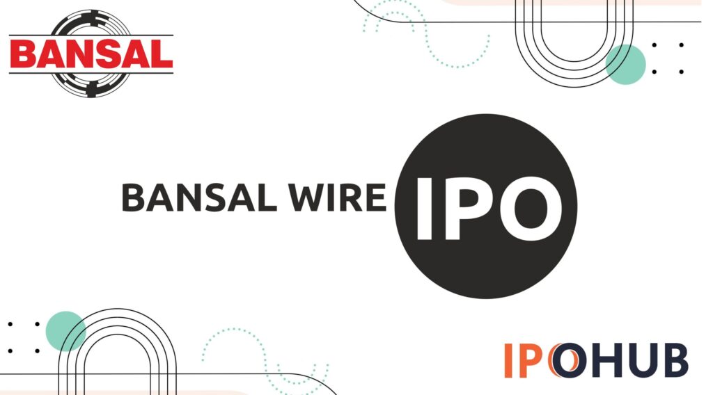 bansal exchange Withdrawal Process, bansal exchange official, bansal exchange official login, bansal exchange official register
