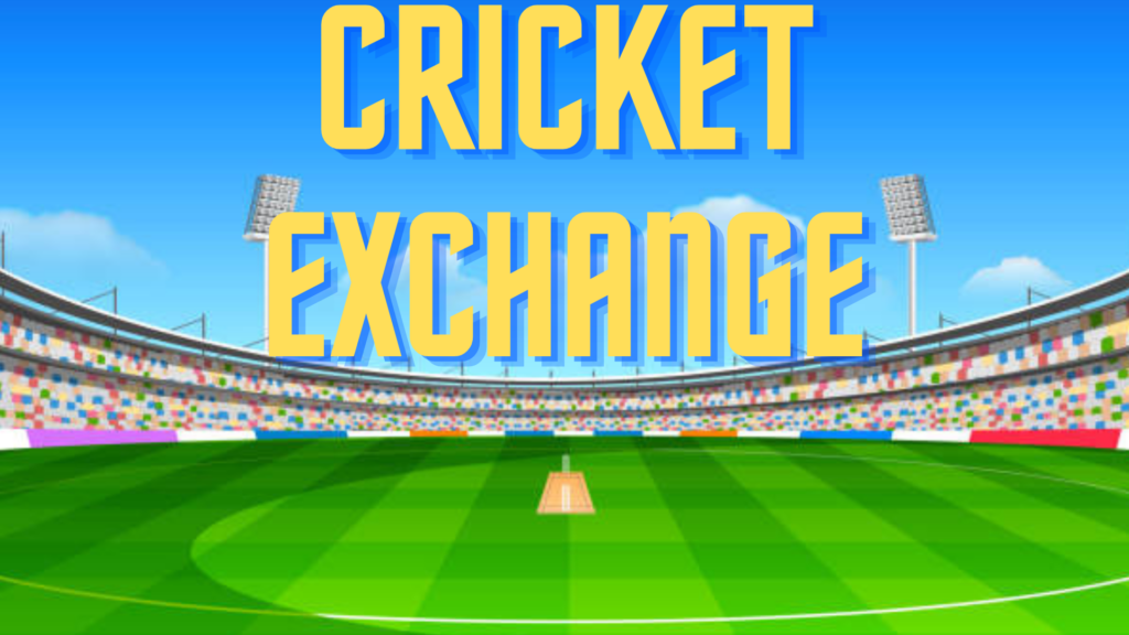 Bet on Cricket via bansal exchange, bansal exchange cricket id, bansal exchange cricket login, bansal exchange cricket register
