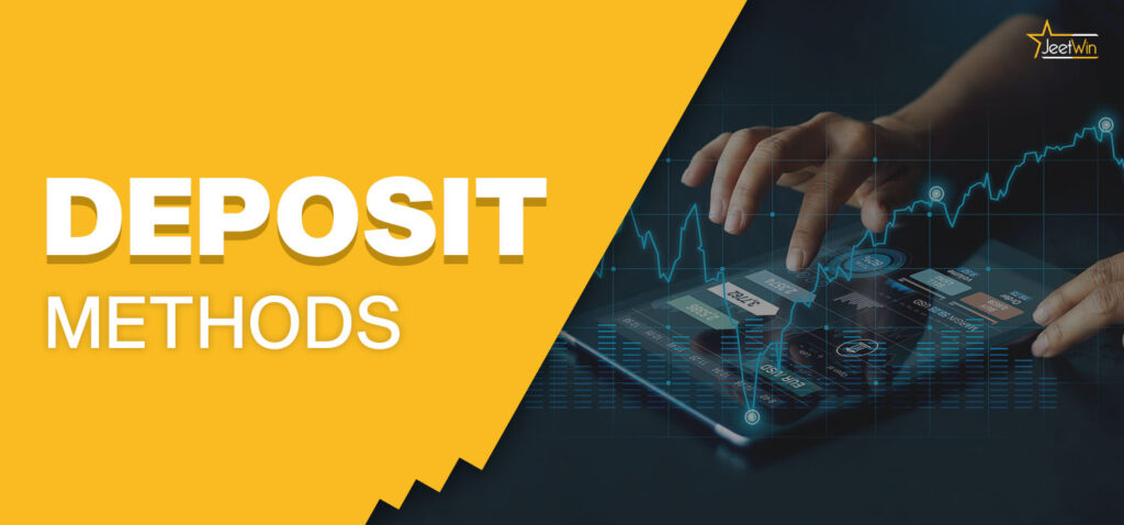 bansal exchange Deposit Methods, bansal exchange official, bansal exchange official login, bansal exchange official register