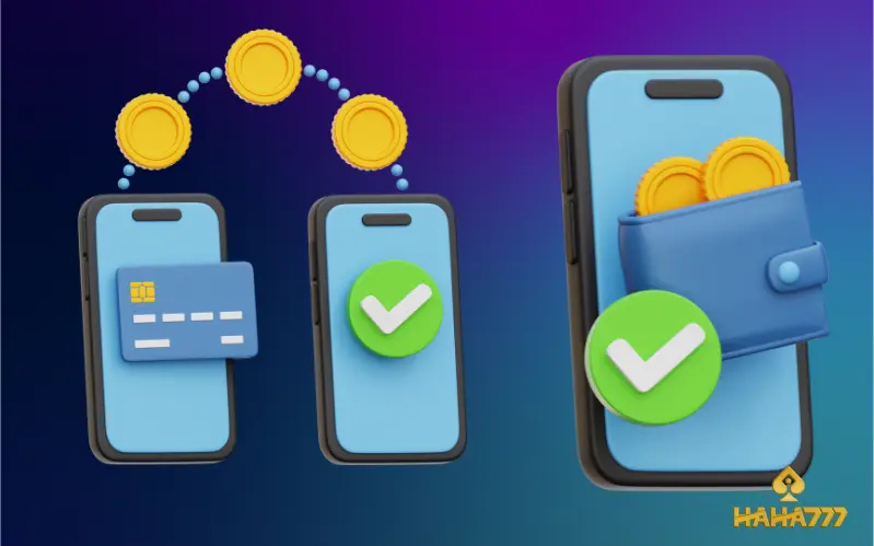 bansal exchange Winnings Withdraw, bansal exchange official, bansal exchange official login, bansal exchange official register