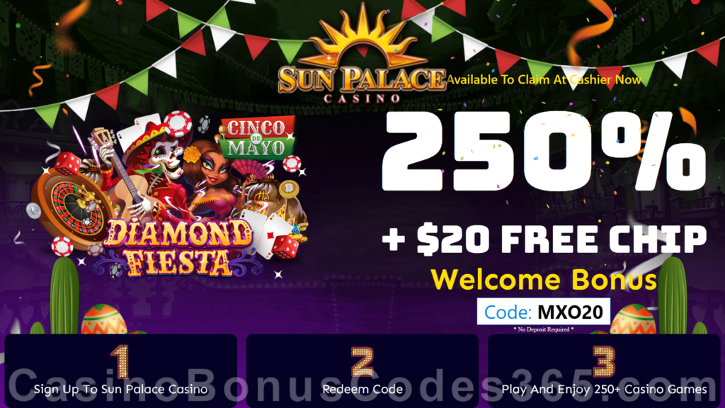 bansal exchange Casino Bonus, new bansal exchange id, bansal exchange account login, create bansal exchange account